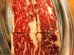 -馥家小馆(黔灵山公园店)