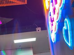 -老卜奎齐齐哈尔烤肉(人民东路店)