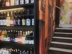 零售区-熊藏居酒屋(kkone店)