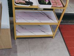 -棒小伙·齐齐哈尔烤肉(龙茗路店)
