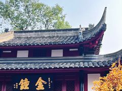 -龙抄手(文殊坊店)