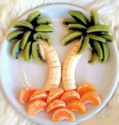 -蔓馨宜母婴护理中心(橡树星座店)