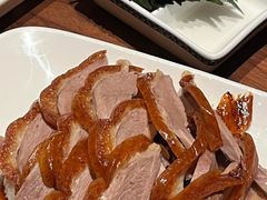 -北京全聚德(王府井店)