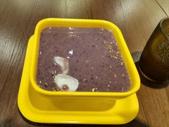 -玖鲜小笼(中山广场店)