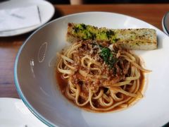 -COMMUNE幻师(五角场店)