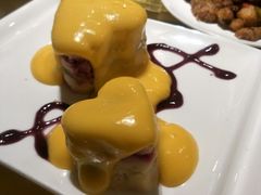 -素虎小呆鸟(西二旗店)