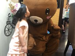 -悦百味·品质川菜(橄榄郡店)