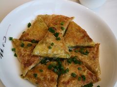 -辣公子·千岛湖私房菜(滨江店)