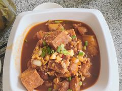-阿清嫂农家乐.黎窑烤鸡