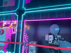 -永汉电影院(北京路总店)