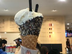 -Patagonia Chocolates(皇后镇店)