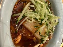 -山西会馆·晋菜·晋商宴·民俗博物馆(体育路店)