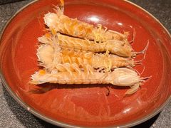 -荣记火锅(青悦城店)