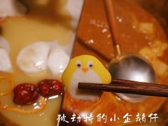 -九鼎轩脆毛肚火锅(三钢里店)