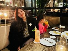 -北京三里屯CHAO酒店