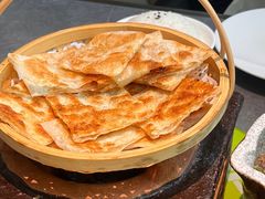 -零柒三幺·山野湖南菜(景枫中心店)