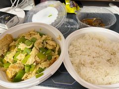 -大鸭梨烤鸭(金色漫香店)