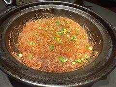 -鱼头泡饭·湖北菜·非物质文化遗产(岳家嘴总店)