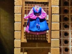 -沐泷泉(南风大剧院店)