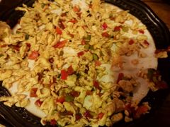 android_upload_pic-妈妈的味道(工人体育场东路店)