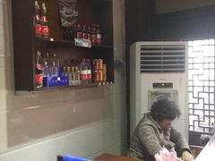 -淳澄水盆羊肉