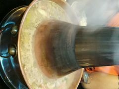 android_upload_pic-瑞成祥老北京炭火锅(仙林店)