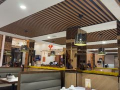 -北国小镇(市桥店)