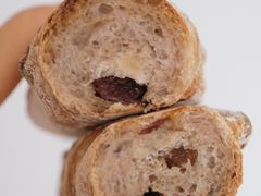 -BreadTalk面包新语·烘焙蛋糕(金光华广场店)