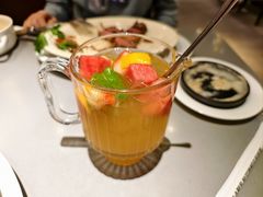 -西堤厚牛排(国瑞店)