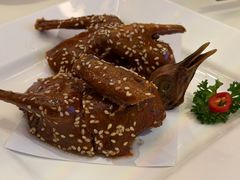 -利苑(环贸iapm店)
