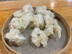 -嘉州北味春老烧麦·面食(叮咚街店)