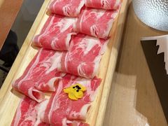 -湯系·煲汤手艺人(东二环泰禾广场店)