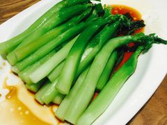 -廊亦舫Lang Yi Fang Restaurant(金桥店)