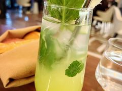 -Terra Rossa(陆家嘴中心店)