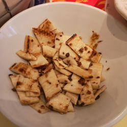 -惠食佳·宴会厅(滨江西路店)