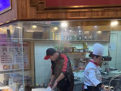 -聚鑫阁江浙菜·非遗传承技艺(青村帝华园店)
