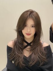 -VIM Hair Salon