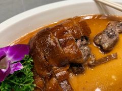 -随园花园餐厅(新港中路店)