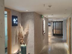 -闲隅江景艺术酒店(解放碑洪崖洞总店)