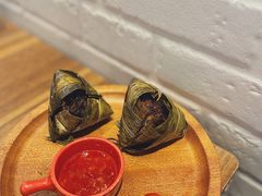 -小桔象·泰国风味餐厅(惠城水门路16号店)