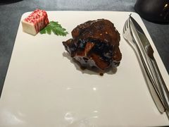 -A One Kitchen·南京精菜馆(德基广场店)