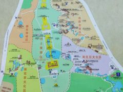 -雨花台烈士纪念馆