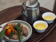 -三出山火锅(南京万象天地店)
