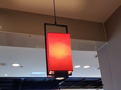 -吉野家(复兴路第二餐厅店)