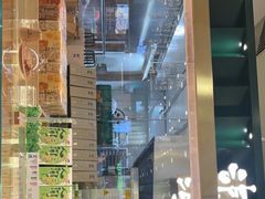 -泸溪河桃酥(凯德MALL太阳宫店)