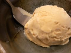 -杵屋(京都ポルタ店)