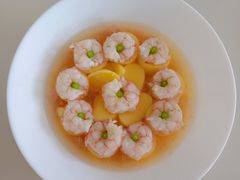 -爱贝尔高端月嫂(母婴护理)