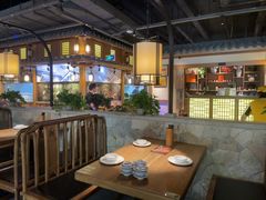 -首秀·四川料理(星耀101店)