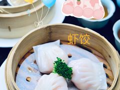 -江门富力万达嘉华酒店
