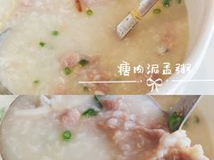 -流舫海鲜酒家(张溪店)
